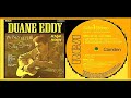 Duane Eddy - High Noon 'Vinyl'