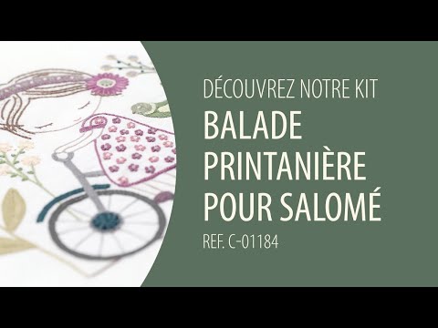 Voir la vidéo
