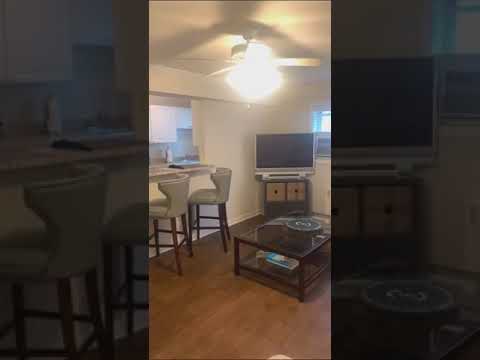 2816 Astoria - Video 2 of 2