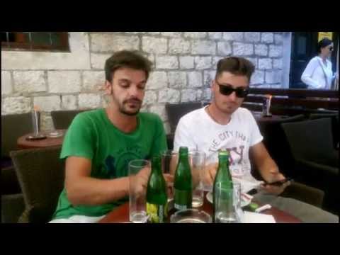 KUD Jedinstvo | Braveheart