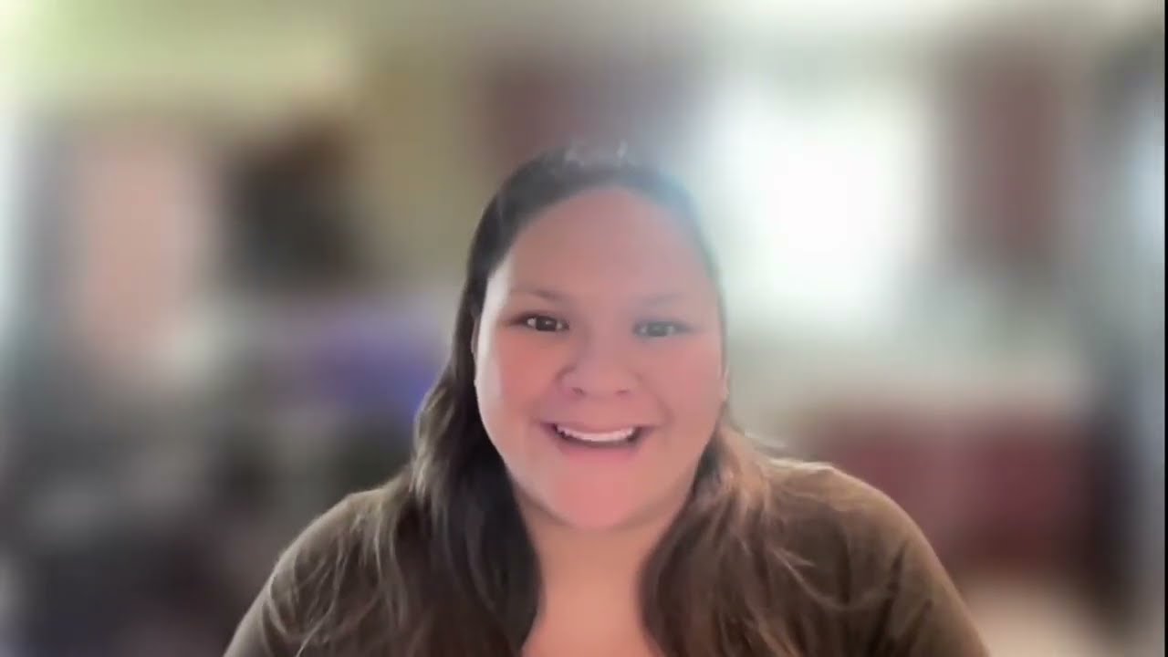 Yield Giving - Video Presentation