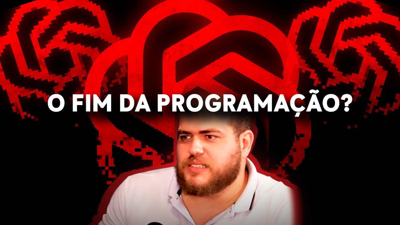 O Lado Sombrio da IA para Programadores