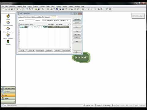 Search Using Notes Contain In PCHomes Search Using Notes Contain In PCHomes