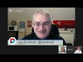 Introducing DNN 7.4