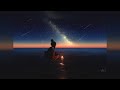 1 HOUR Sufjan Stevens Fourth Of July 8D Audio