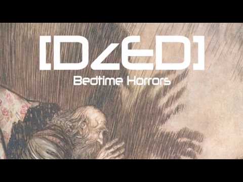 DZED - Bedtime Horrors