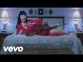 Sleigh Bells - Comeback Kid 