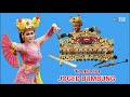 TABUH JOGED BUMBUNG