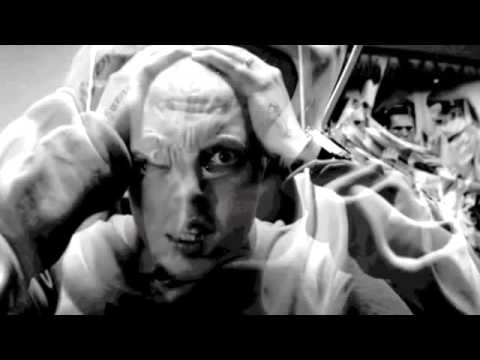 24k, Kartellen (sebbe staxx), Aliammo, Näbil (N)