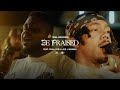 Be Praised (feat. Ryan Ofei & Joe L Barnes) | Maverick City Music | TRIBL