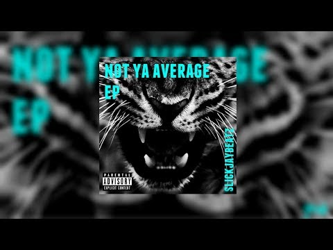 Point Blanc [Mist x Fredo x Mostack Type Beat] [Not Ya Average EP] @SlickJayBeatz