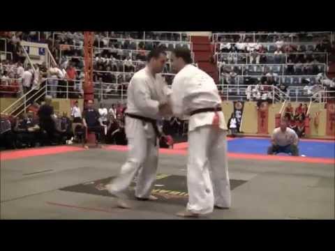 Lukas Kubilius highlights