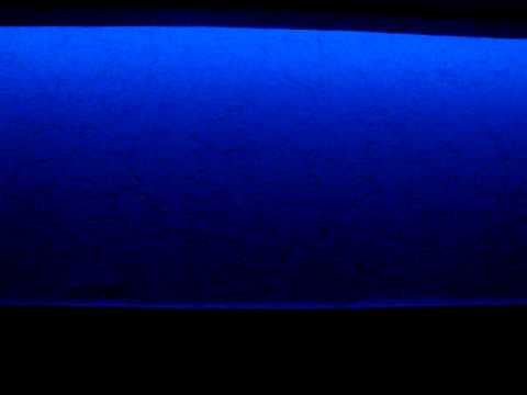 Der Countdown beginnt