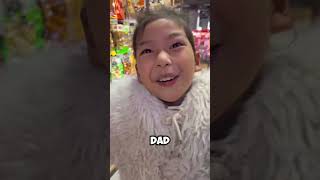 Download lagu pleeease get me that box of chips'😅 #funnyshorts #viral  #shorts mp3