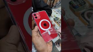 Download lagu iPhone 11 🔥Magsafe Cover ❤️ | Available In All Models | #shorts #viral #video #youtube #music #trend mp3