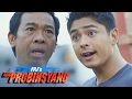 FPJ S Ang Probinsyano Cardo Warns Paco