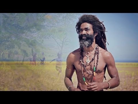 Apka - Le debu le temp