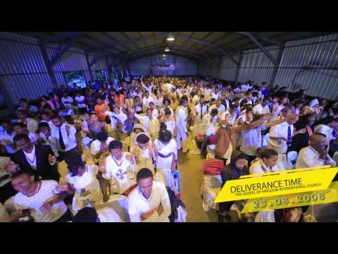 download lagu mp3 mp4 2008 Deliverance, download mp3 2008 Deliverance free download mp3, download mp3 2008 Deliverance