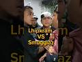 Lhipkram Vs Smugglaz Fliptop Fliptopbattle Pangilsapangil