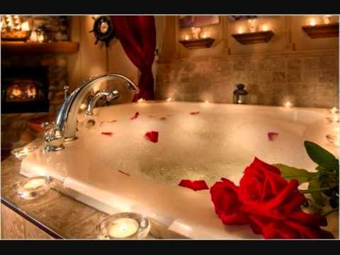 Moline Illinois Rose Spa Ultimate Get