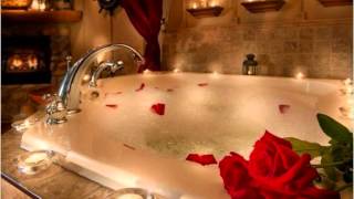 The Wild Rose Spa *Relaxing Roleplay*