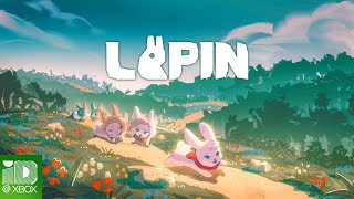 LAPIN (Game Preview) PC/Xbox Live Key TURKEY