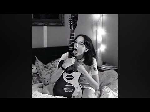 [FREE] Punk Rock x Pop Punk Trap - Lil Aaron, Blink-182 Type Beat - "Сrossroads"