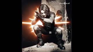 nine inch nails-screaming slave (1992)