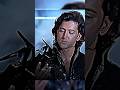 You Are A Hero Krishna Krrish Movieshorts Shorts Viralshorts