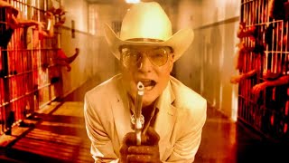 Download lagu The Human Centipede 3 (Final Sequence) Horror Movie Recap (2015) mp3