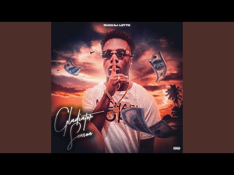 No Matter What (feat. TGA IYKE)