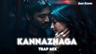 Download lagu Kannazhaga Chill Lofi x Trap Remix | 3 Movie | Sandy Records mp3 Download lagu Kannazhaga Chill Lofi x Trap Remix | 3 Movie | Sandy Records mp3