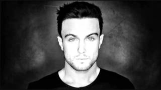 KDrew - Tonight (Hunter Siegel Remix)