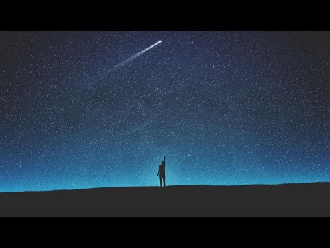 Cid Inc., Orsen, Dmitry Molosh, D-Formation, Th;en, Paul Thomas Magistr Progressive - Progress 010