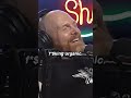 Bill Burr & Tim Dillon - NOBODY can afford Organic Food... #shorts