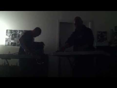 ACTUARY - MATA.51113