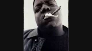 Notorious BIG-Juicy