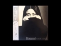 Taeko Ohnuki 4 00 AM 1978