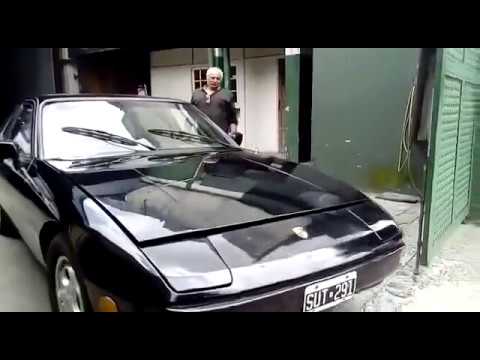 Ver video