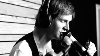 Bad Veins "Nursery Rhyme" | OFF THE AVENUE E89