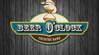 Beer O`Clock video preview