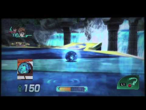 Bakugan Battle Brawlers Episode 6