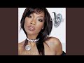 Love Wouldn't Count Me Out - Brandy - Topic Love Wouldn't Count Me Out