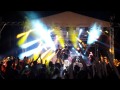 Remady ft Manu L - Holidays (Kochcice Strzelnica ...