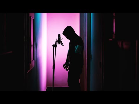 Dex Duda - Drugged out