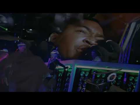 Serge Devant ft Taleen - 3AM Eternal (Serge More KLF Remix Radio Edit) 2011