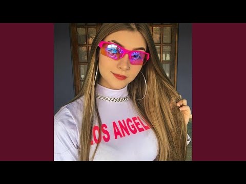 SO RAJADÃO NO TABOÃO DA SERRA X ELA VEM DISTANTE