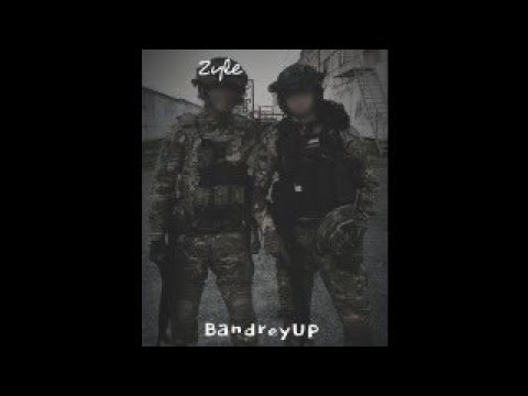 ARO dominacija | TWOX.LT