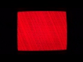 Virus DOS PZ