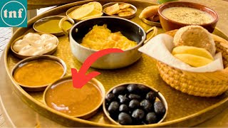 Marrakech Food Tour: Must Try Restaurants (Morocco 2025)
